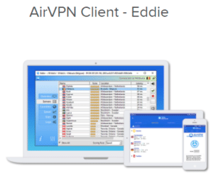airvpn-review-website-screenshot