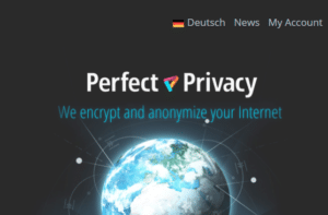 perfect-privacy-review-screenshot